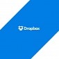 Dropbox 2012 Mega Breach Affected over 68 Million Users