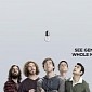 Dropbox Engineers Recreate the Pied Piper Algorithm from HBO's Silicon Valley TV Show