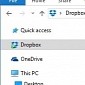 Dropbox Explained: Usage, Video and Download