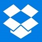 Dropbox for Windows Phone 8.1 Picks Up a Small Update