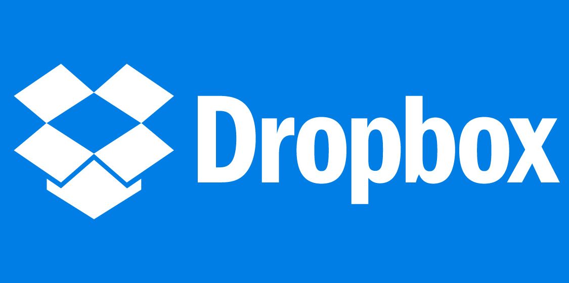 how is dropbox secure