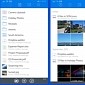 Dropbox for Windows Phone Update Refreshes Design, Brings New Features
