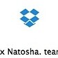 Dropbox, Google+ Abused to Send Spam Messages for Dating Sites