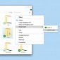 Dropbox Introduces Smart Sync So You Can Open Cloud Files like Any Other File