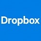 Dropbox Is Getting a Free Password Manager with One Major Limitation