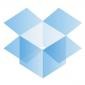 Dropbox for Linux Review - The Best, but the Only One