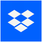 Dropbox Review: Falls Behind Competition on Prices, Security and Privacy
