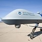 Drug Cartels Are Hacking US Border Patrol Drones