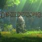 Druidstone: The Secret of the Menhir Forest Review (PC)