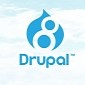 Drupal 8 Released, Here's a List of All the New Features