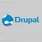 Drupal CMS Fixes 10 Security Flaws, Drupal 6 Reaches End of Life