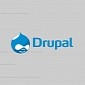 Drupal to Finally Fix Security Issues in Its Update Process