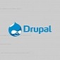 Drupal Update Process Flawed by Multiple Bugs, Attackers Can Take Over Sites