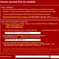 Dual-Mode DMA Ransomware Cracked, Users Can Recover Files for Free