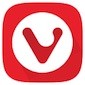 DuckDuckGo Boosts Vivaldi's Privacy as Default Search Engine in Private Windows