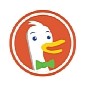 DuckDuckGo Finally Hits 10 Billion Searches