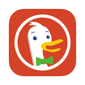 DuckDuckGo Review