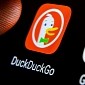 DuckDuckGo Says Google’s Competition Practices Actually Hurt Competition
