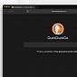 DuckDuckGo to Launch Desktop Browser, Obviously Focused on Privacy
