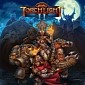 Dungeon Crawler Torchlight II Now Available on Consoles