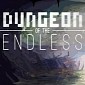 Dungeon of the Endless Coming to PlayStation 4 and Nintendo Switch