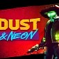 Dust & Neon Review (PC)