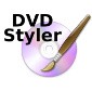 DVDStyler 3.0.3 Free DVD Authoring Tool Disables Copy Option on Non-MPEG2 Videos