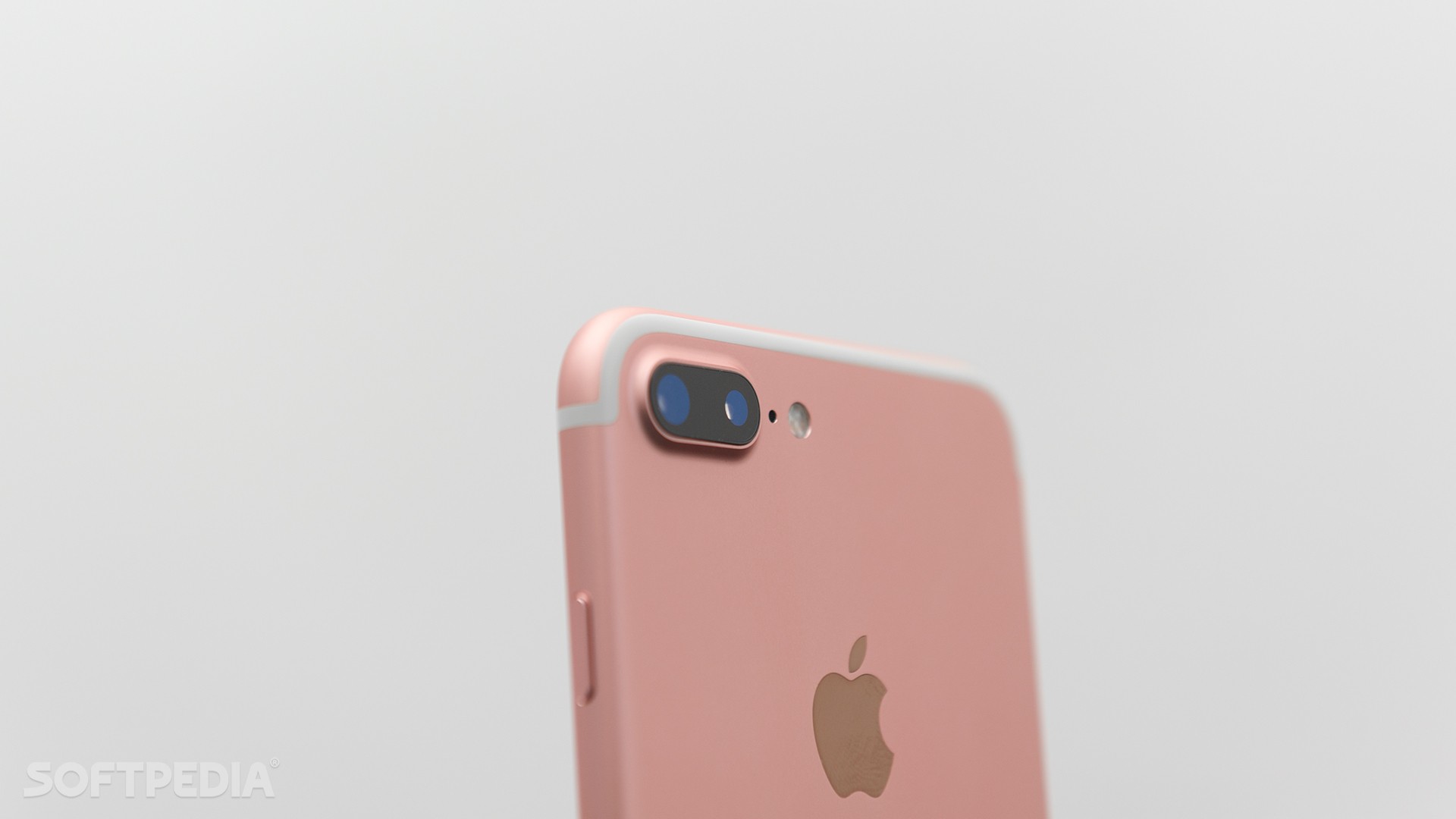 Ellende Ongeschikt creëren DxO One vs. iPhone 6s Plus vs. iPhone 7 Plus: The Camera Review