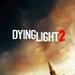 Dying Light 2 Release Date Revealed, New Gameplay Trailer Launched