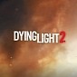 Dying Light 2 Video Shows Brutal Combat Gameplay, Stunning 4K Graphics