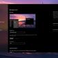 Dynamic Theme for Windows 10 Review