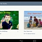 (e)Book Creator App Launches for Android Tablets