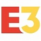 E3 2020 Canceled Over Coronavirus Fears