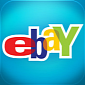 eBay 2.0 iOS Released with Requested Features