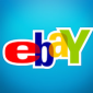eBay 2.6.0 iOS Brings Improved Selling Flow