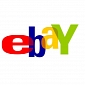 eBay Adds Section to Trade Virtual Currencies on the Site