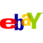 eBay Attacked by Hackers