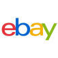 eBay Breach Prompts Class Action Lawsuit