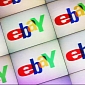 eBay Buys Two Belgian Websites