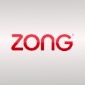 eBay Buys Zong for $240 Million