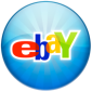 eBay Enters the Mac App Store with Free App