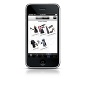 eBay Fashion App Available for Apple iPhone