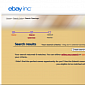 eBay Fixes XSS Vulnerability on Careers Website