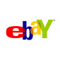 eBay Gets Massive Update on Windows 8 – Free Download