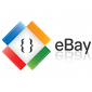 eBay Launches Open Source Portal, Releases SOA Platform Turmeric