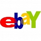 eBay Makes $2.8 Billion in Q2, $1 Billion from PayPal