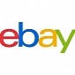 eBay Massive Data Theft Gets Investigated [BBC]
