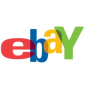 eBay Not Cooperative Enough in Piracy Fight