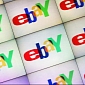 eBay Now Gets Scheduled Deliveries in Numerous Cities