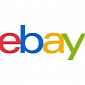 eBay Reports Revenue of $4.5 Billion (€3.3 Billion) in Last Quarter of 2013